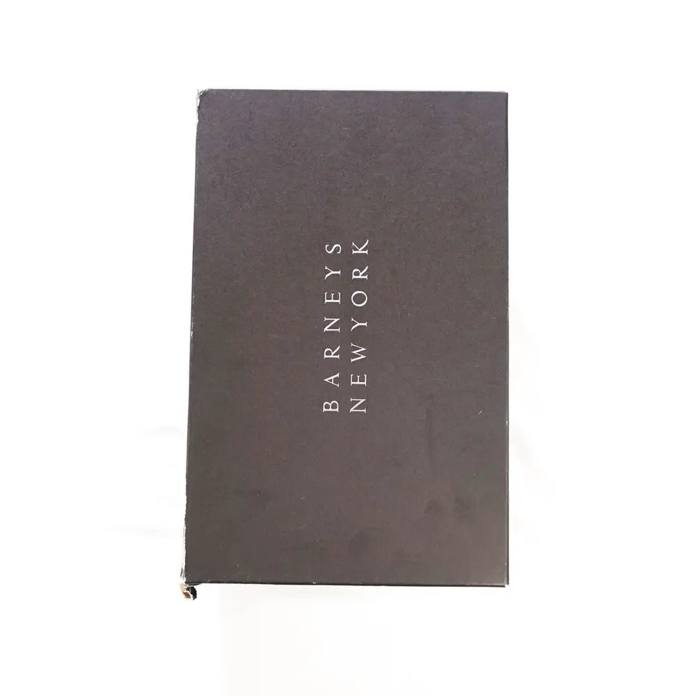 Barneys New York product descriptionmade